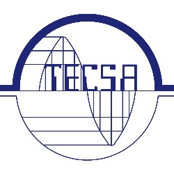 TECSA, Técnicas de Electricidad, S.A., Zaragoza