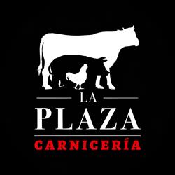 Carnicería La Plaza, Yuncler