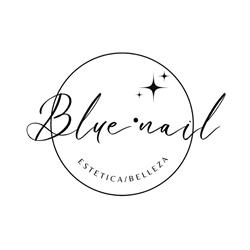 Blue Nail Studios, Sevilla