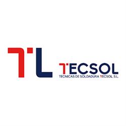 Técnicas De Soldadura Tecsol, S.L, Arganda del Rey