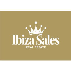 Ibiza Sales - Real Estate in Ibiza
