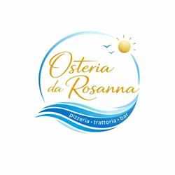 Osteria da Rosanna, Torrox