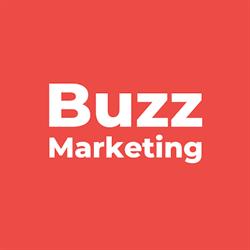 Nova Marketing | Agencia de marketing digital en Barcelona