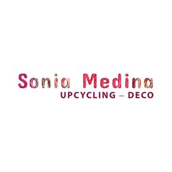 Sonia Medina Upcycling, Valle Gran Rey