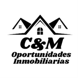 cymoportunidadesinmobiliarias, Ciempozuelos