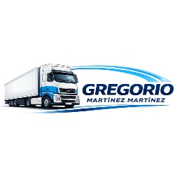 Transportes Gregorio Martínez Martínez, Parla