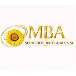 MBA SERVICIOS INTEGRALES, Getafe
