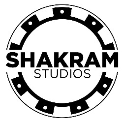 Shakramstudios, Paterna