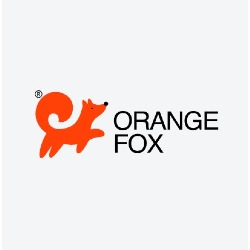 Orange Fox Bike Rental Madrid & Tours