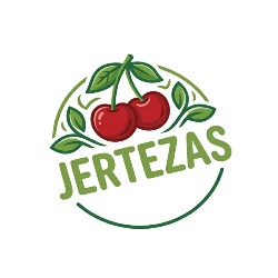 Jertezas