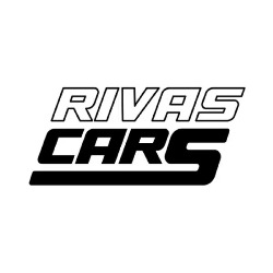 Traslados Privados Rivas Cars, Arzúa