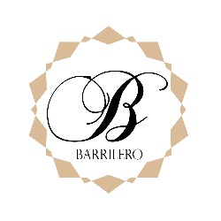 Barrilero Córdoba