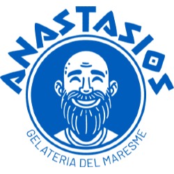 ANASTASIOS GELATERIA, El Masnou