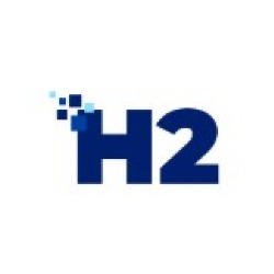 H2 Family Office, Madrid