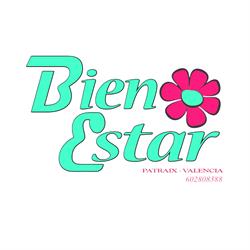 Bien Estar Coworking 🌸, Valencia