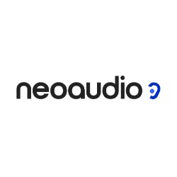 NEOAUDIO Audífonos A Coruña (Cuatro Caminos)