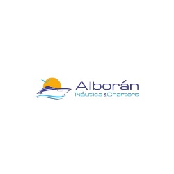 Boat Rental Nerja - Alborán Charters