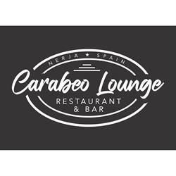 Restaurante Carabeo Lounge Bar, Nerja