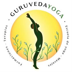 Guruveda Yoga, Sevilla