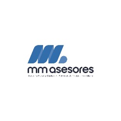 MM ASesores, Ribera del Fresno