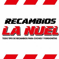 Recambios La Nuel, Pilas