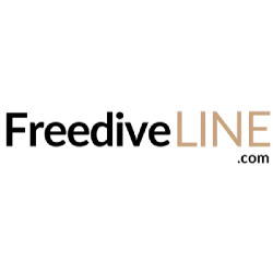 FreediveLINE, Tabaiba
