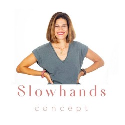 Slowhands concept, Monte Lentiscal