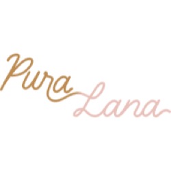 PuraLana, El Perelló