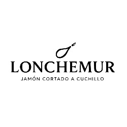 Lonchemur Tienda de Jamones y Embutidos Ibéricos, Alcantarilla