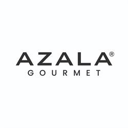 Azala Gourmet, Alcobendas