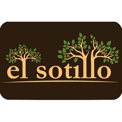 El Sotillo AT, Fitero