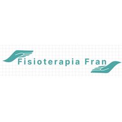 Centro de Fisioterapia y Terapia Alternativa Fran, Madrid