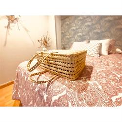Apartamento A Tixola.Casco Historico, Pontevedra