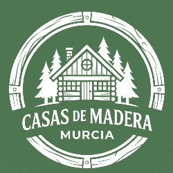 SOTO Casas de Madera Murcia