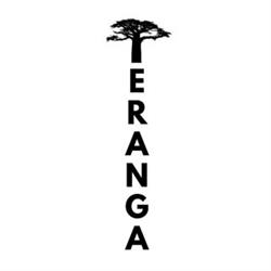 Café Teranga, Peñiscola