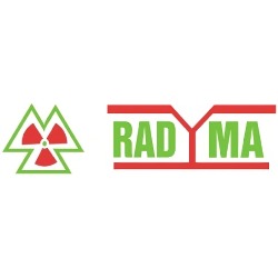 Radyma, Terrassa