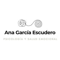 Ana García Escudero. Psicología y salud emocional, Bembibre
