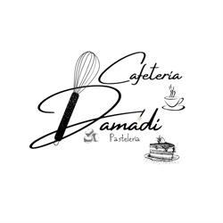 Cafeteria Damadi, Gáldar