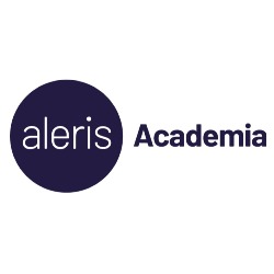 Academia Aleris, Dehesa de Campoamor