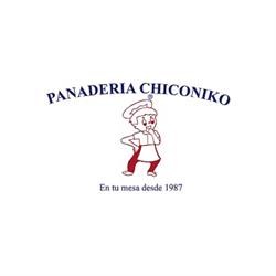 Panadería El Chico, La Campana