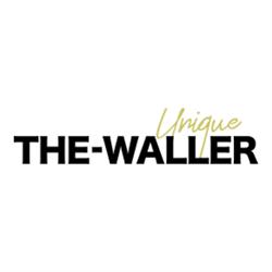 The Waller, El Padron