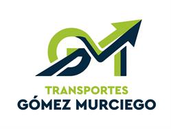 Transportes Gomez Murciergo, Guadalajara