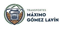 Transportes Máximo Gomez, Sobarzo