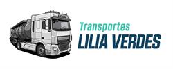 Transportes Lilia Verdes, Adal