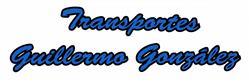 Transportes Guillermo Gonzalez, Cabarceno