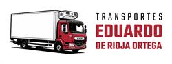 Transportes Eduardo de Rioja, Burgos