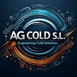 AG COLD 2025 S.L, Carmona