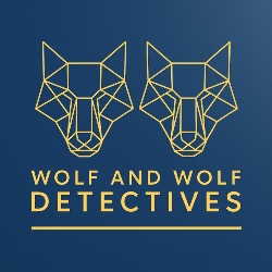 Wolf and Wolf Detectives, Talavera de la Reina