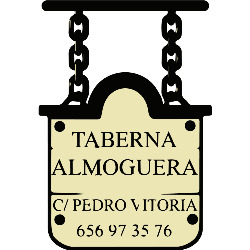 Taberna Almoguera, Motril