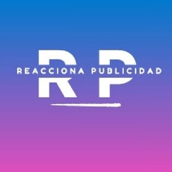 Reacciona Publicidad, Málaga